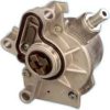 HOFFER 8091018 Vacuum Pump, brake system